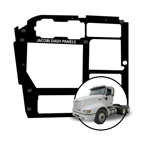 PartTruck6